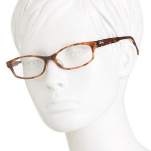 Lucky Brand Blue Light Glasses